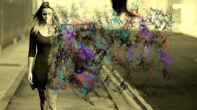 有没有GUI框架开发难度小，***消耗又不多，而且又跨平台？